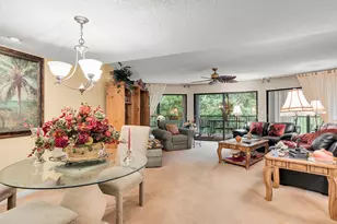 88181 Old Hwy, Plantation Key, FL 33036 - Photo 15