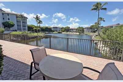 88181 Old Highway #APT G31, Plantation Key, FL 33036 - Photo 41