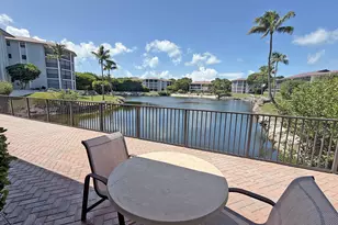 88181 Old Hwy, Plantation Key, FL 33036 - Photo 41