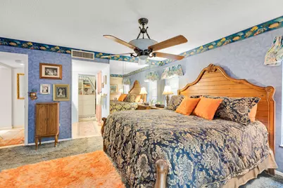 88181 Old Highway #APT G31, Plantation Key, FL 33036 - Photo 23