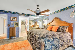 88181 Old Hwy, Plantation Key, FL 33036 - Photo 23