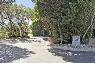 88181 Old Hwy, Plantation Key, FL 33036 - Photo 61