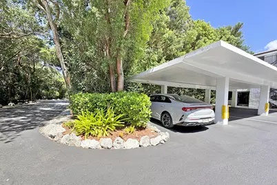 88181 Old Highway #APT G31, Plantation Key, FL 33036 - Photo 35