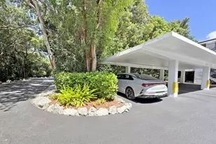 88181 Old Hwy, Plantation Key, FL 33036 - Photo 35