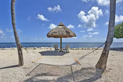 88181 Old Highway #APT G31, Plantation Key, FL 33036 - Photo 55