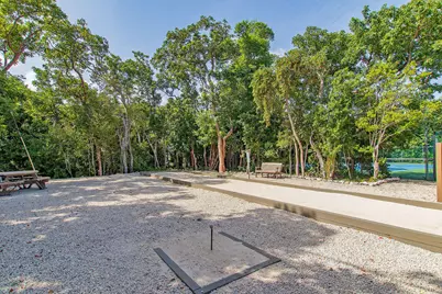 88181 Old Highway #APT G31, Plantation Key, FL 33036 - Photo 65