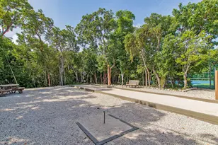 88181 Old Hwy, Plantation Key, FL 33036 - Photo 65
