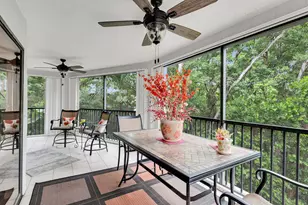 88181 Old Hwy, Plantation Key, FL 33036 - Photo 19