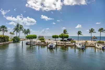 88181 Old Highway #APT G31, Plantation Key, FL 33036 - Photo 49