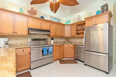 88181 Old Highway #APT G31, Plantation Key, FL 33036 - Photo 45