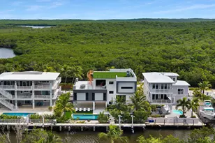 64 S Andros Rd, Key Largo, FL 33037 - Photo 63