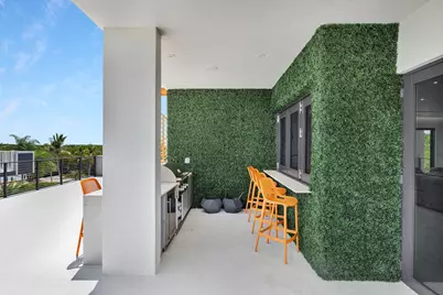 64 S Andros Road, Key Largo, FL 33037 - Photo 55