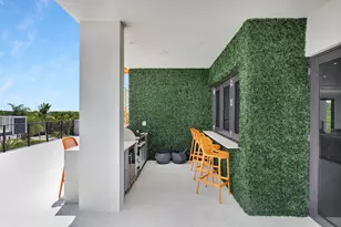 64 S Andros Rd, Key Largo, FL 33037 - Photo 55