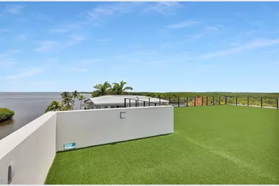 64 S Andros Road, Key Largo, FL 33037 - Photo 59