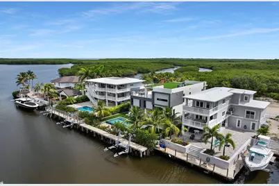 64 S Andros Road, Key Largo, FL 33037 - Photo 65