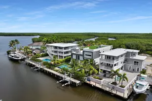 64 S Andros Rd, Key Largo, FL 33037 - Photo 65