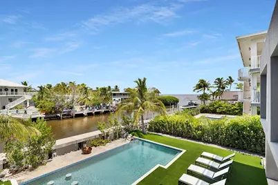 64 S Andros Road, Key Largo, FL 33037 - Photo 5