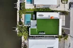 64 S Andros Rd, Key Largo, FL 33037 - Photo 61