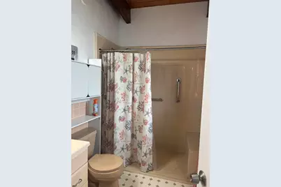 900 Morris Avenue, Key Largo, FL 33037 - Photo 13