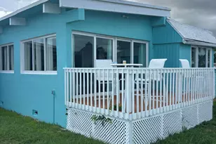 900 Morris Ave, Key Largo, FL 33037 - Photo 1