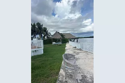 900 Morris Avenue, Key Largo, FL 33037 - Photo 27