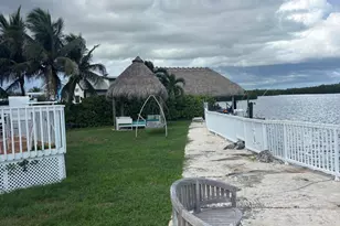 900 Morris Ave, Key Largo, FL 33037 - Photo 27