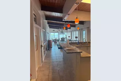 900 Morris Avenue, Key Largo, FL 33037 - Photo 7