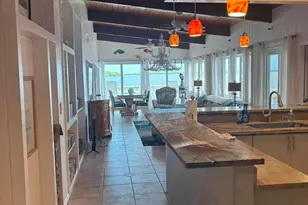 900 Morris Ave, Key Largo, FL 33037 - Photo 7