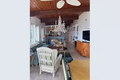 900 Morris Avenue, Key Largo, FL 33037 - Photo 9