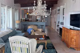 900 Morris Ave, Key Largo, FL 33037 - Photo 9