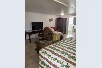 900 Morris Avenue, Key Largo, FL 33037 - Photo 11