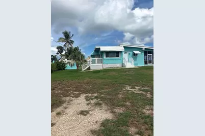 900 Morris Avenue, Key Largo, FL 33037 - Photo 3