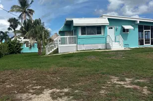 900 Morris Ave, Key Largo, FL 33037 - Photo 3