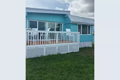 900 Morris Avenue, Key Largo, FL 33037 - Photo 25