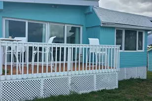900 Morris Ave, Key Largo, FL 33037 - Photo 25