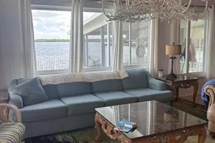 900 Morris Ave, Key Largo, FL 33037 - Photo 5