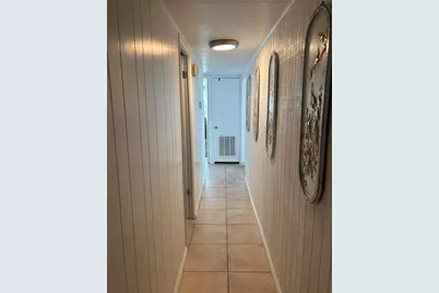 900 Morris Avenue, Key Largo, FL 33037 - Photo 21