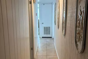 900 Morris Ave, Key Largo, FL 33037 - Photo 21