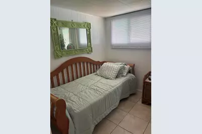900 Morris Avenue, Key Largo, FL 33037 - Photo 19