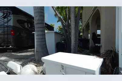 701 Spanish Main Drive #283, Cudjoe Key, FL 33042 - Photo 5