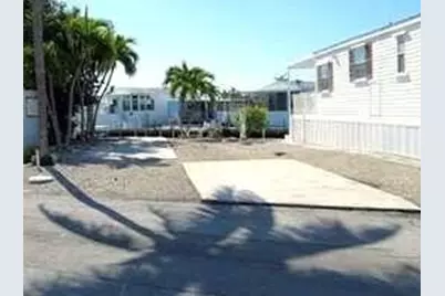 701 Spanish Main Drive #283, Cudjoe Key, FL 33042 - Photo 7