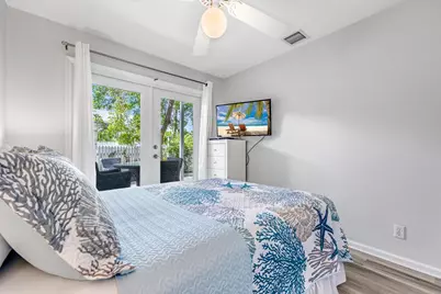 620 Thomas Street #149, Key West, FL 33040 - Photo 19
