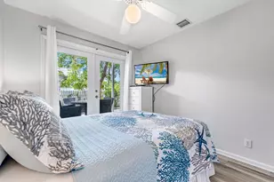 620 Thomas St, Key West, FL 33040 - Photo 19