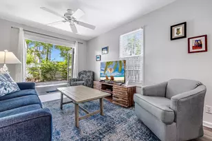 620 Thomas St, Key West, FL 33040 - Photo 1