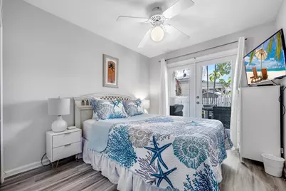 620 Thomas Street #149, Key West, FL 33040 - Photo 17