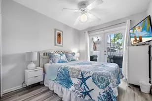 620 Thomas St, Key West, FL 33040 - Photo 17