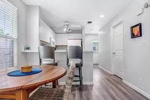 620 Thomas St, Key West, FL 33040 - Photo 27