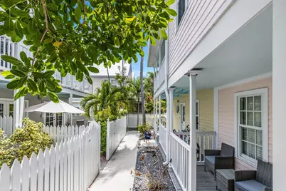 620 Thomas Street #149, Key West, FL 33040 - Photo 29