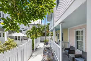 620 Thomas St, Key West, FL 33040 - Photo 29