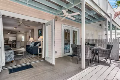620 Thomas Street #149, Key West, FL 33040 - Photo 25